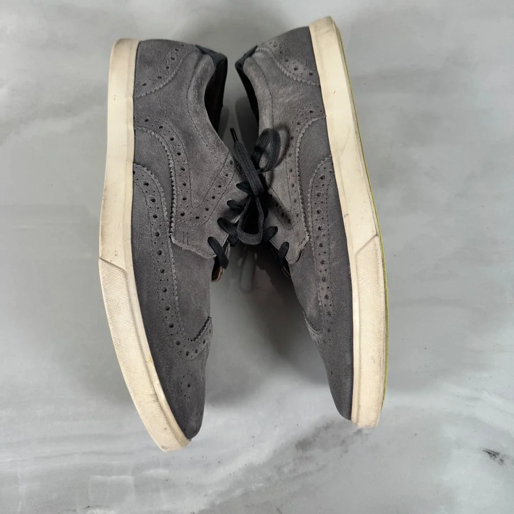 Cole Haan cole haan